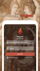 vagyaid .hu|Vágyaid – Alkalmazások a Google Playen